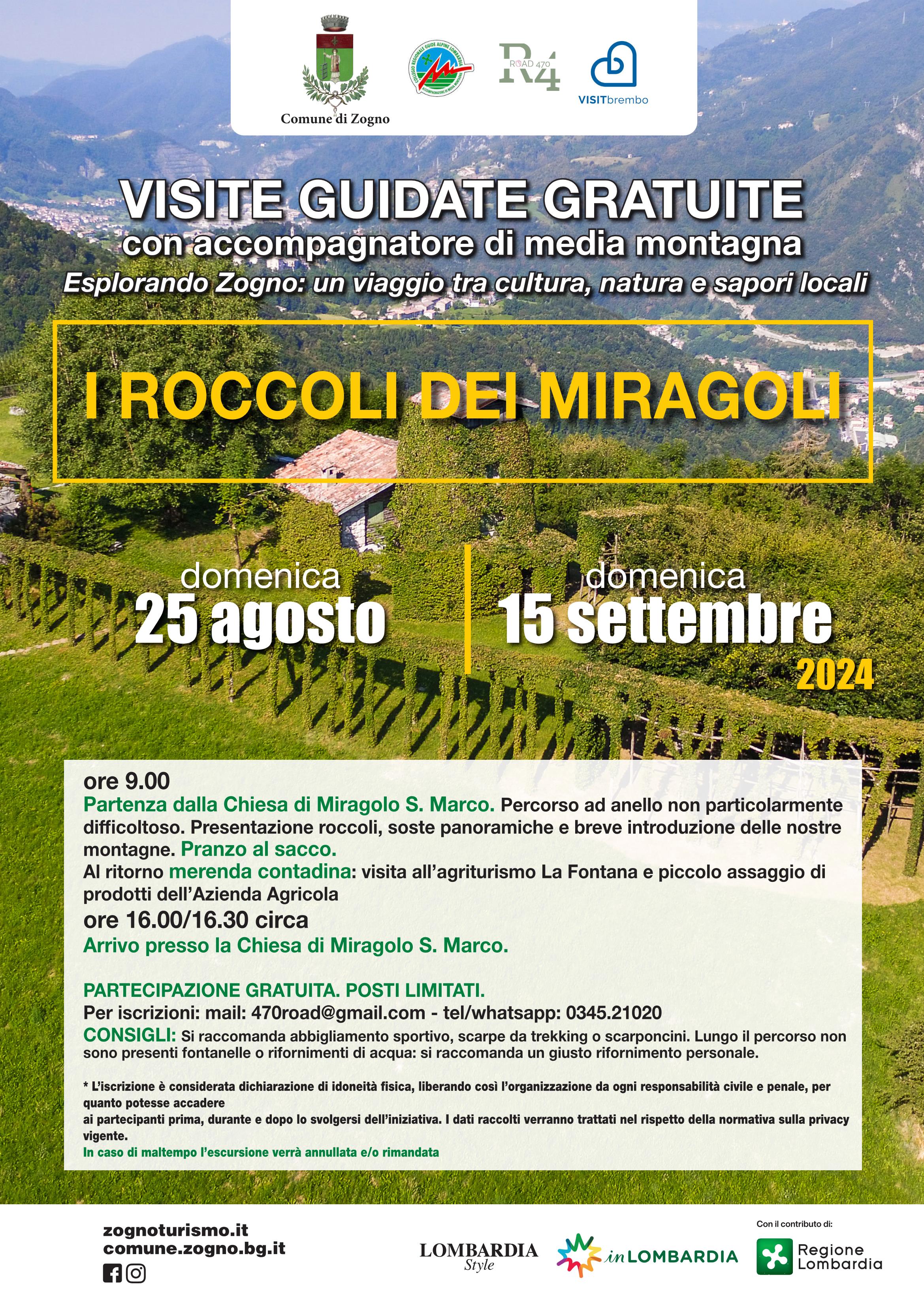 visite guidate 2024_02_Page_1