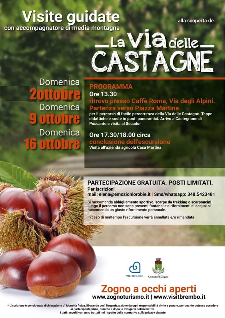 visite via castagne 2022-10