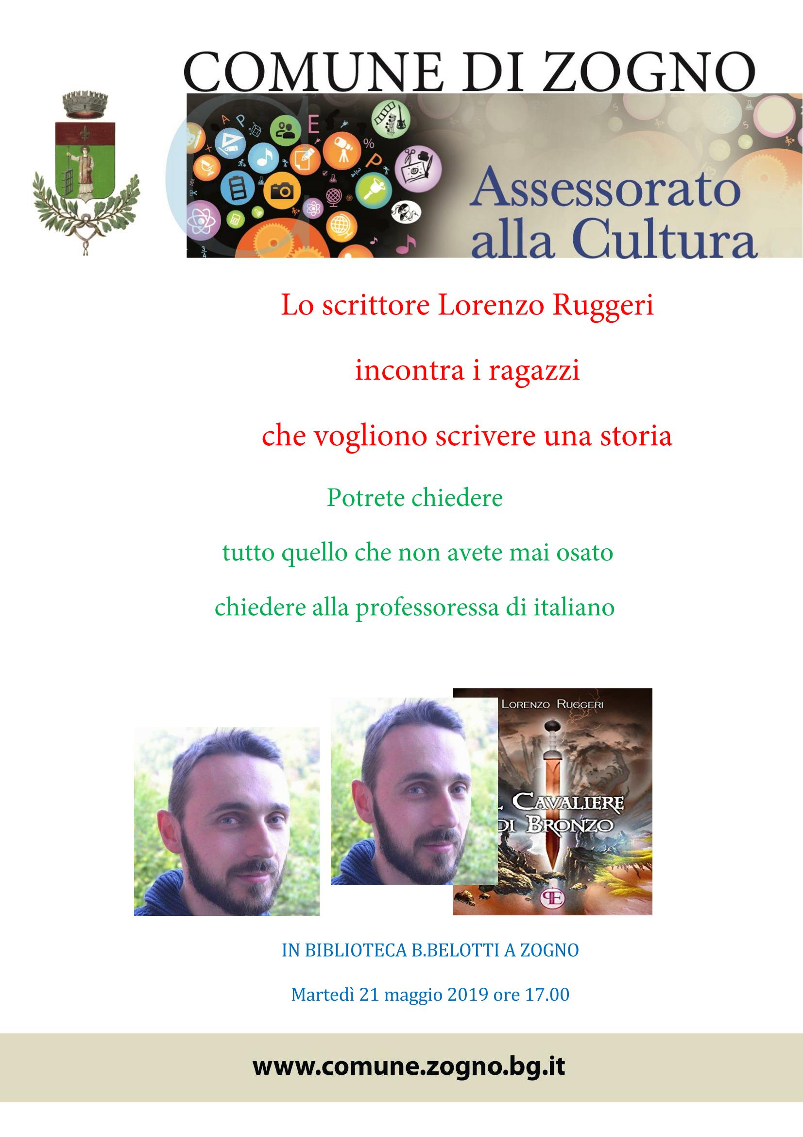 volantino incontro Ruggeri-A4 modificato_Page_1