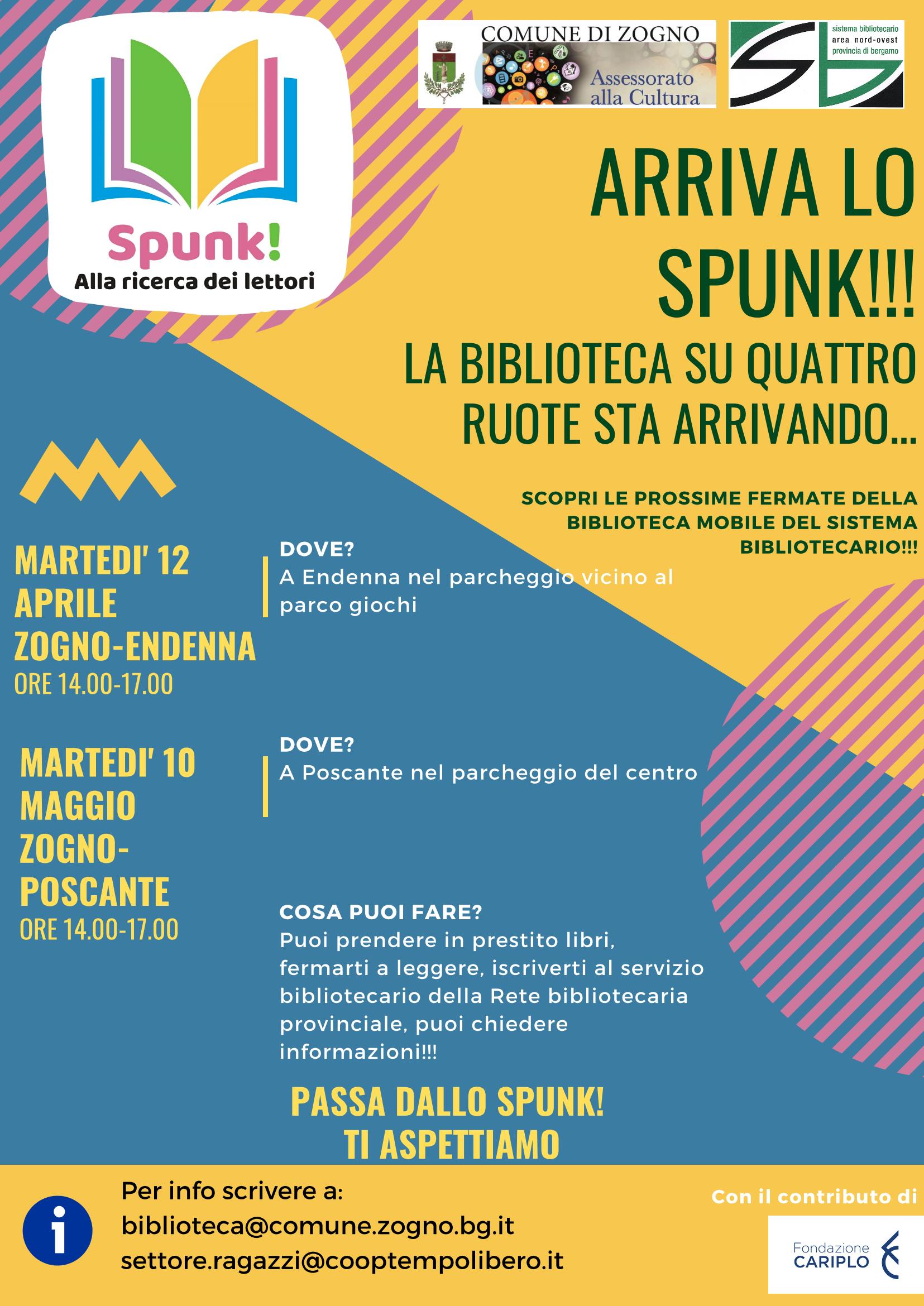 zogno Spunk_Page_1