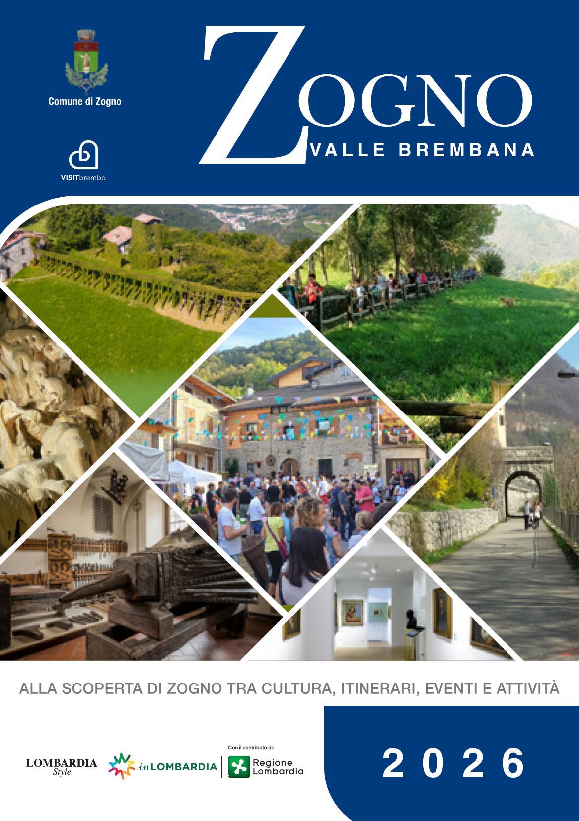 zogno manifestazioni estive 2026 low_Page_1