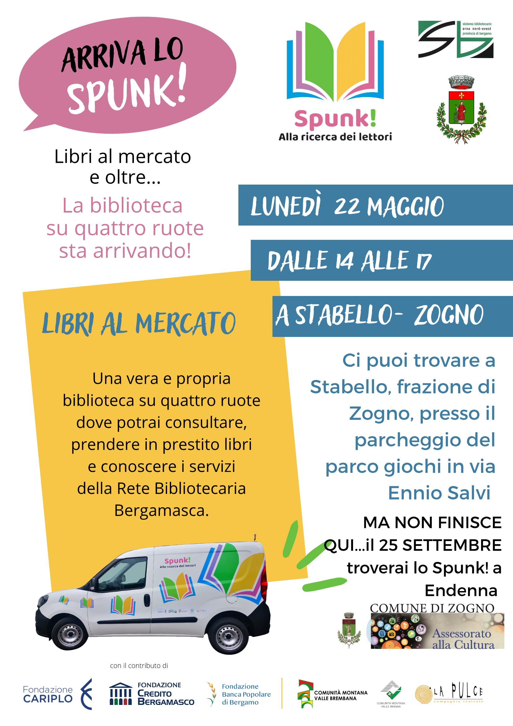 zogno spunk STABELLO 2023_Page_1