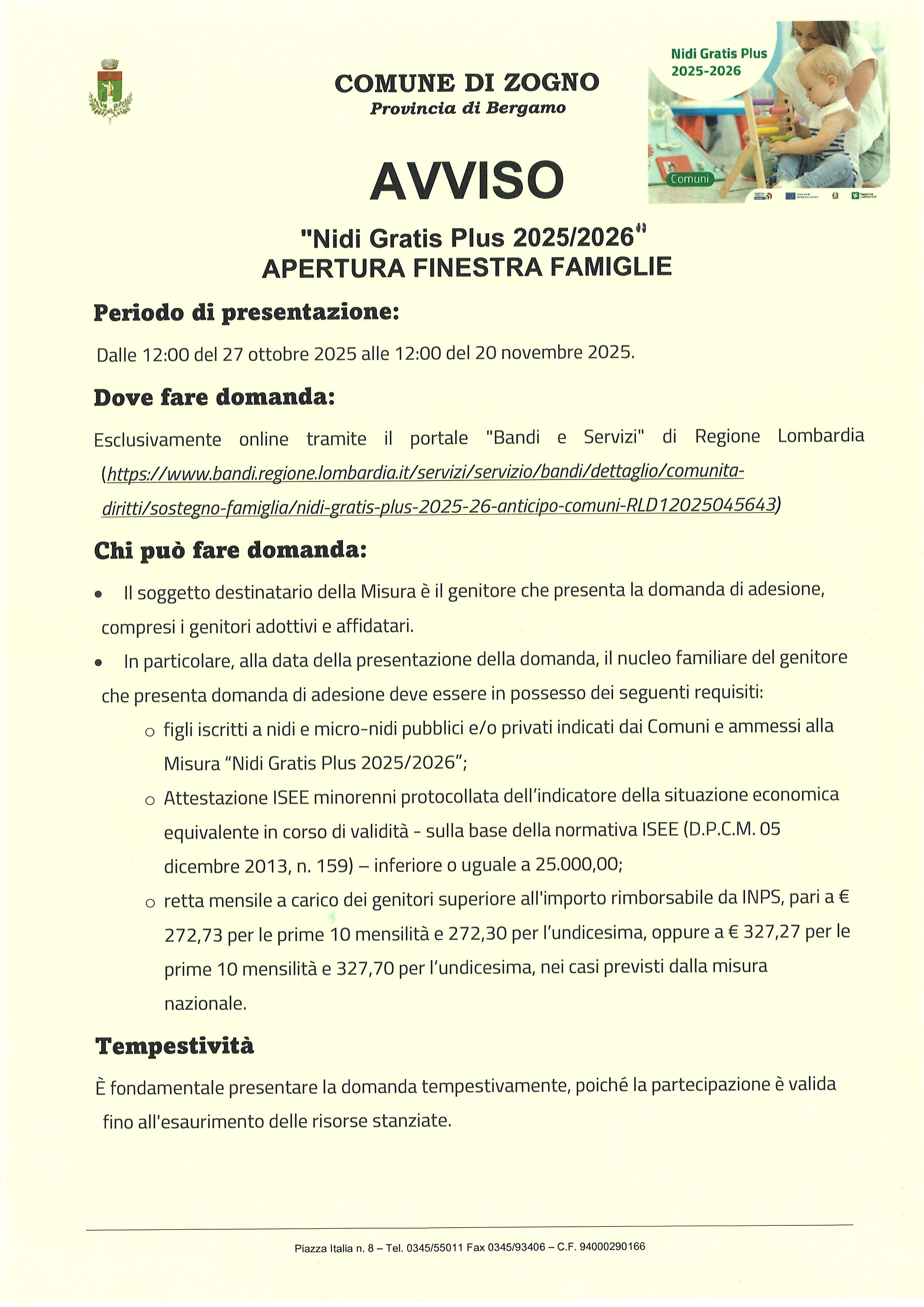 20251028145622_00001