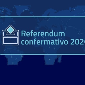 CONVOCAZIONE DEI COMIZI