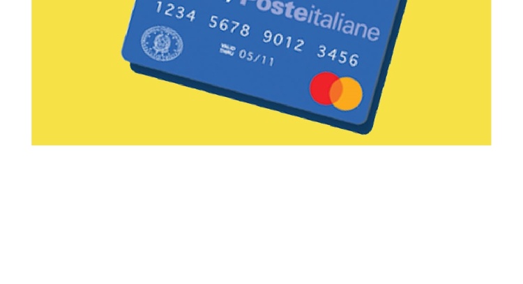 ELENCO BENEFICIARI CARTA DEDICATA A TE ANNO 2025