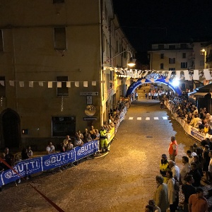 21° Corrida di San Lorenzo – Corsa naz. su strada