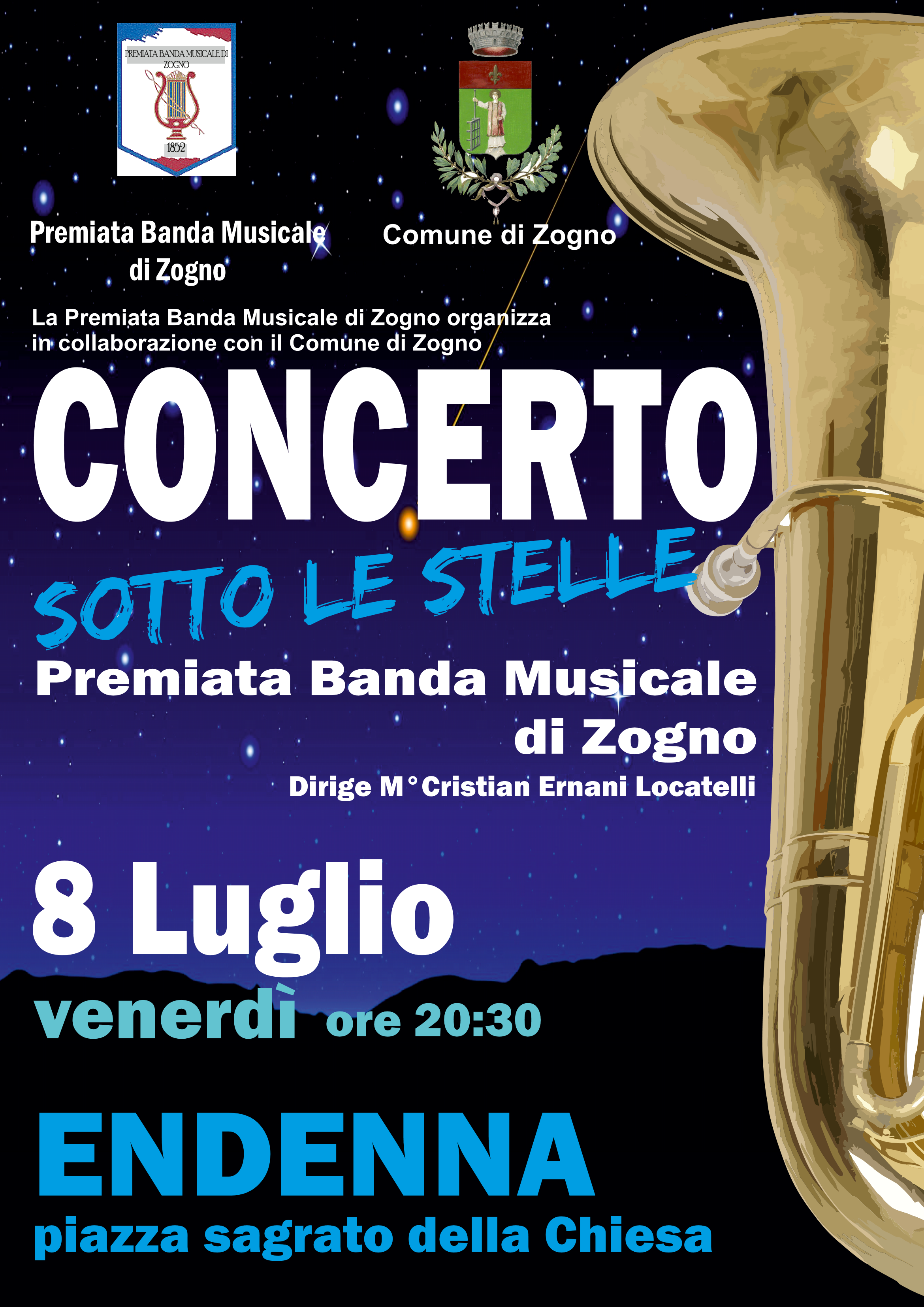 2022-07-08 concerto banda ENDENNA_Page_1