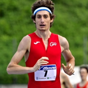 Silver Meeting: un Super 1500m per Zogno - Mercoledì 29 maggio 2024