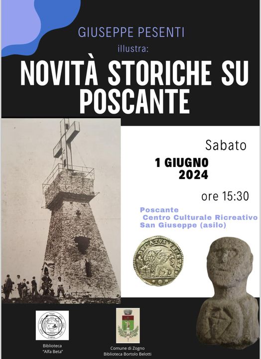 2024-06-01-POSCANTE-LOC