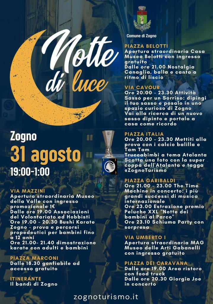 2024-08-31-programma notte di luce LT