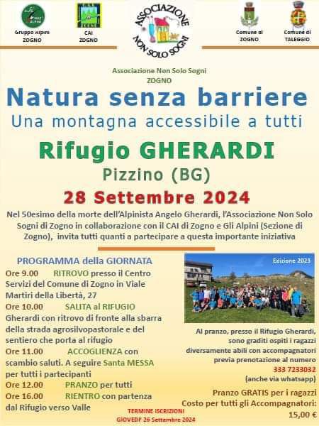 2024-09-28 cai 2024-09-28 cai