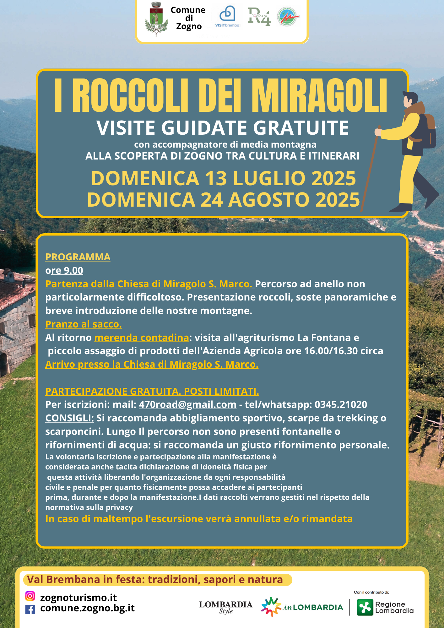 2025-07-13 ROCCOLI