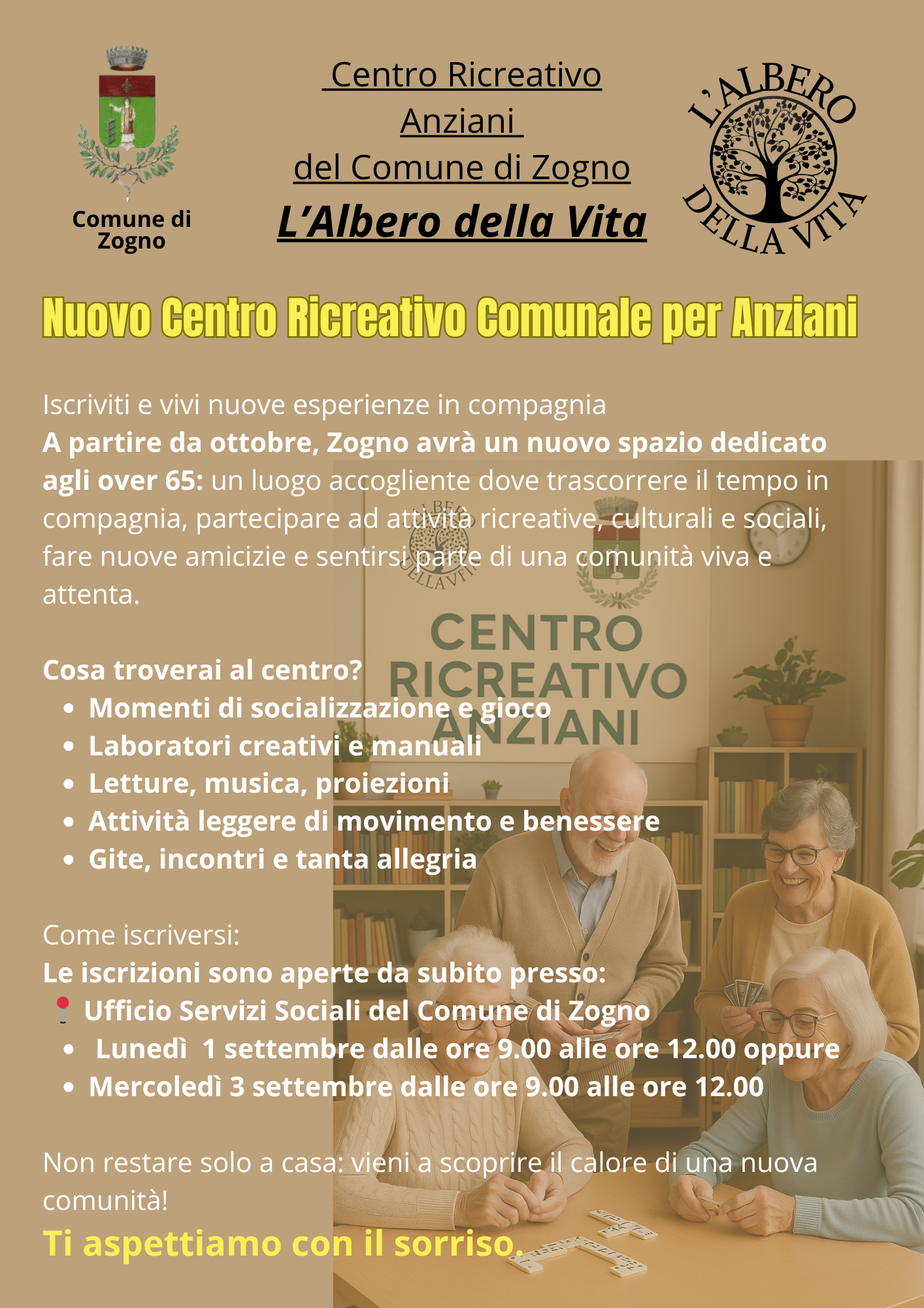 2025-08-04 ricerca partecipanti CRA