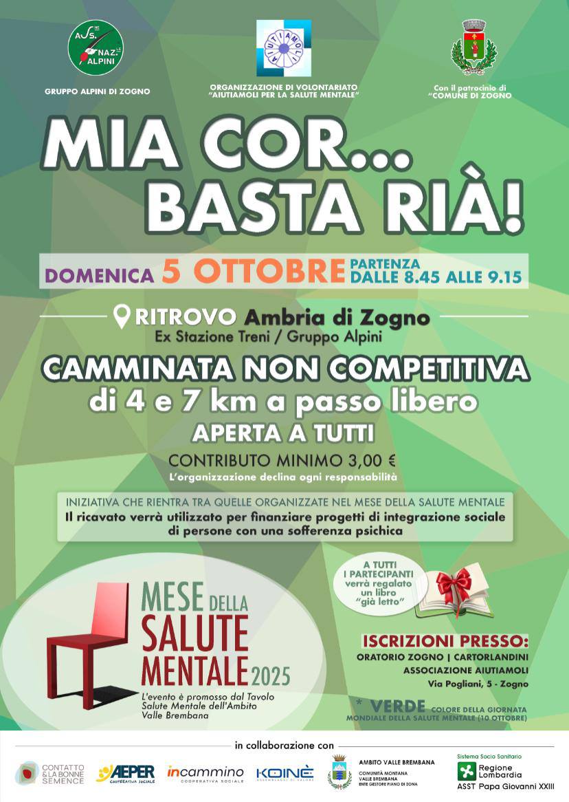 2025-10-05 mia cor basta ria