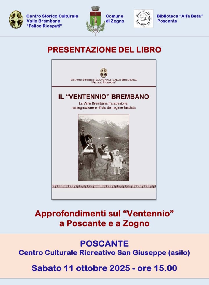 2025-10-11 ventennio brembano