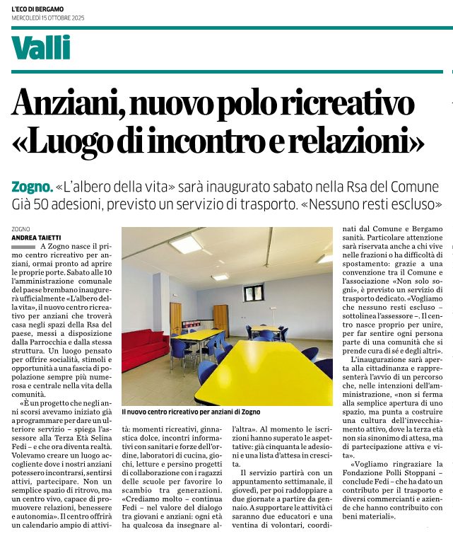 2025-10-15 eco 2025-10-15 eco