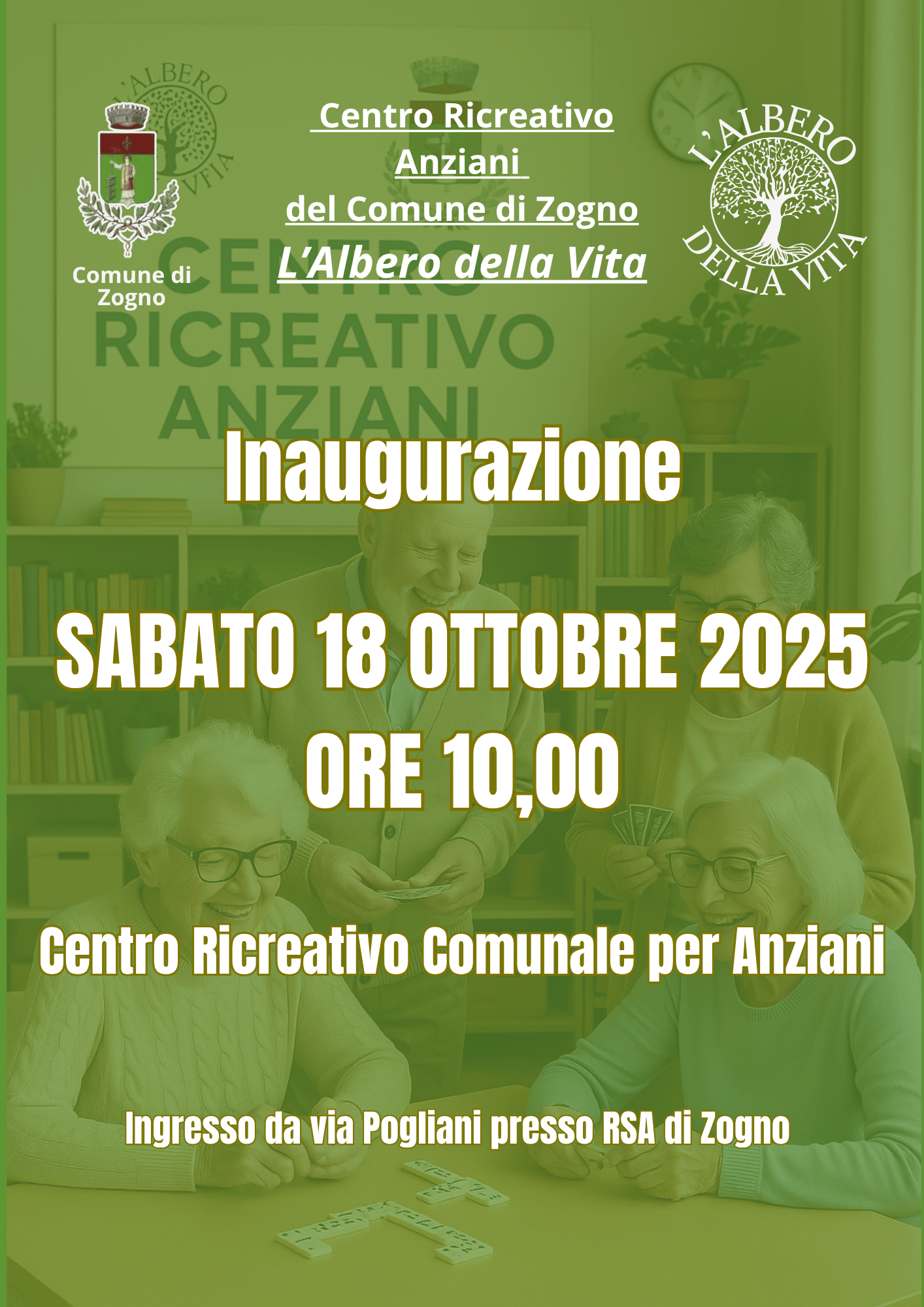 2025-10-18 inaugarazione CRA 2025-10-18 inaugarazione CRA