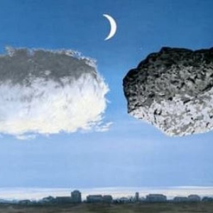 Intelligenza artificiale: una riflessione critico-storica - Venerdì 24 ottobre ore 20,30 all'oratorio di Zogno 