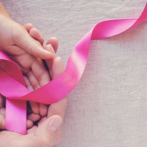 Incontro pubblico “La prevenzione inizia con un corretto stile di vita”