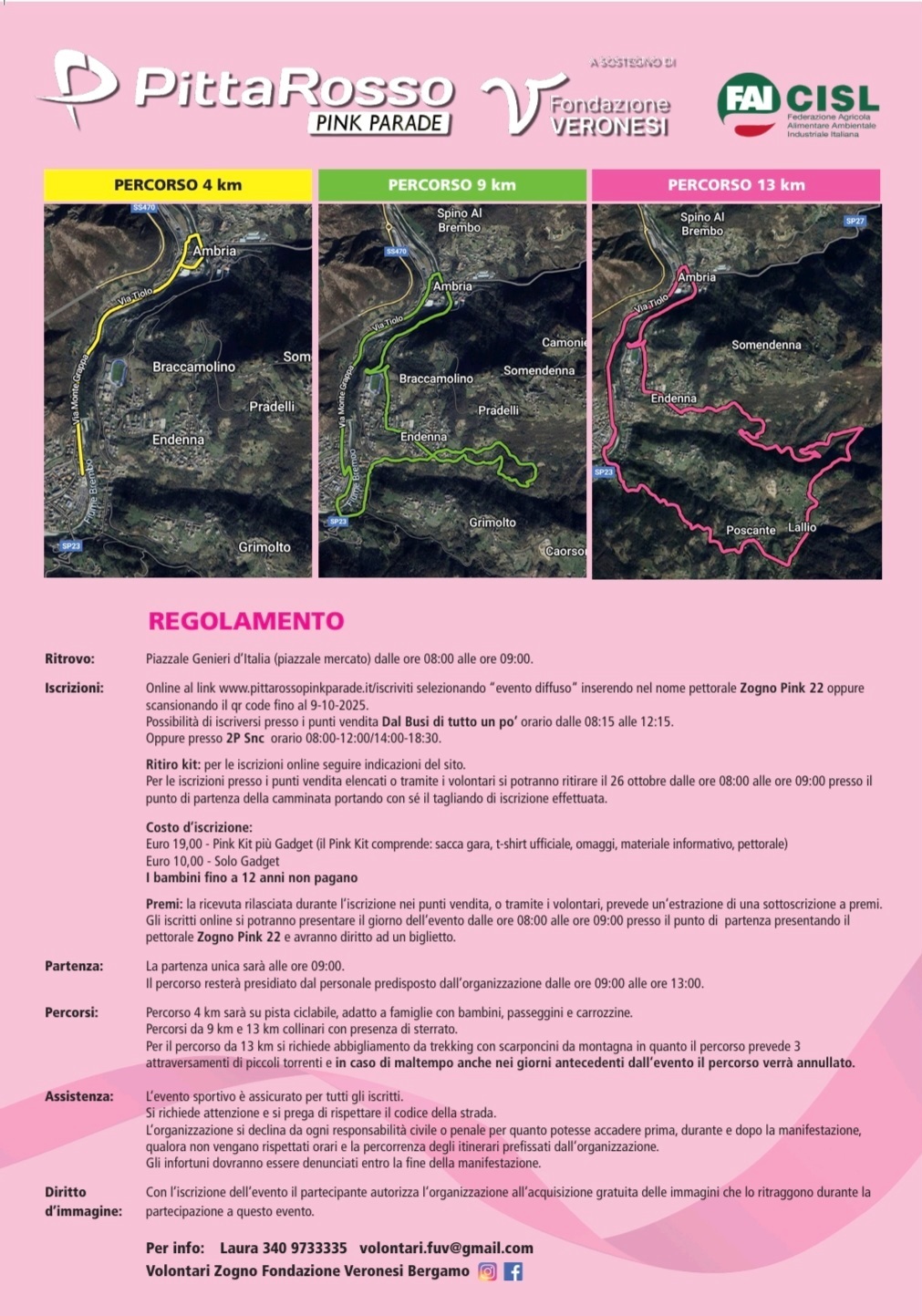 2025-10-26 camminata pink1