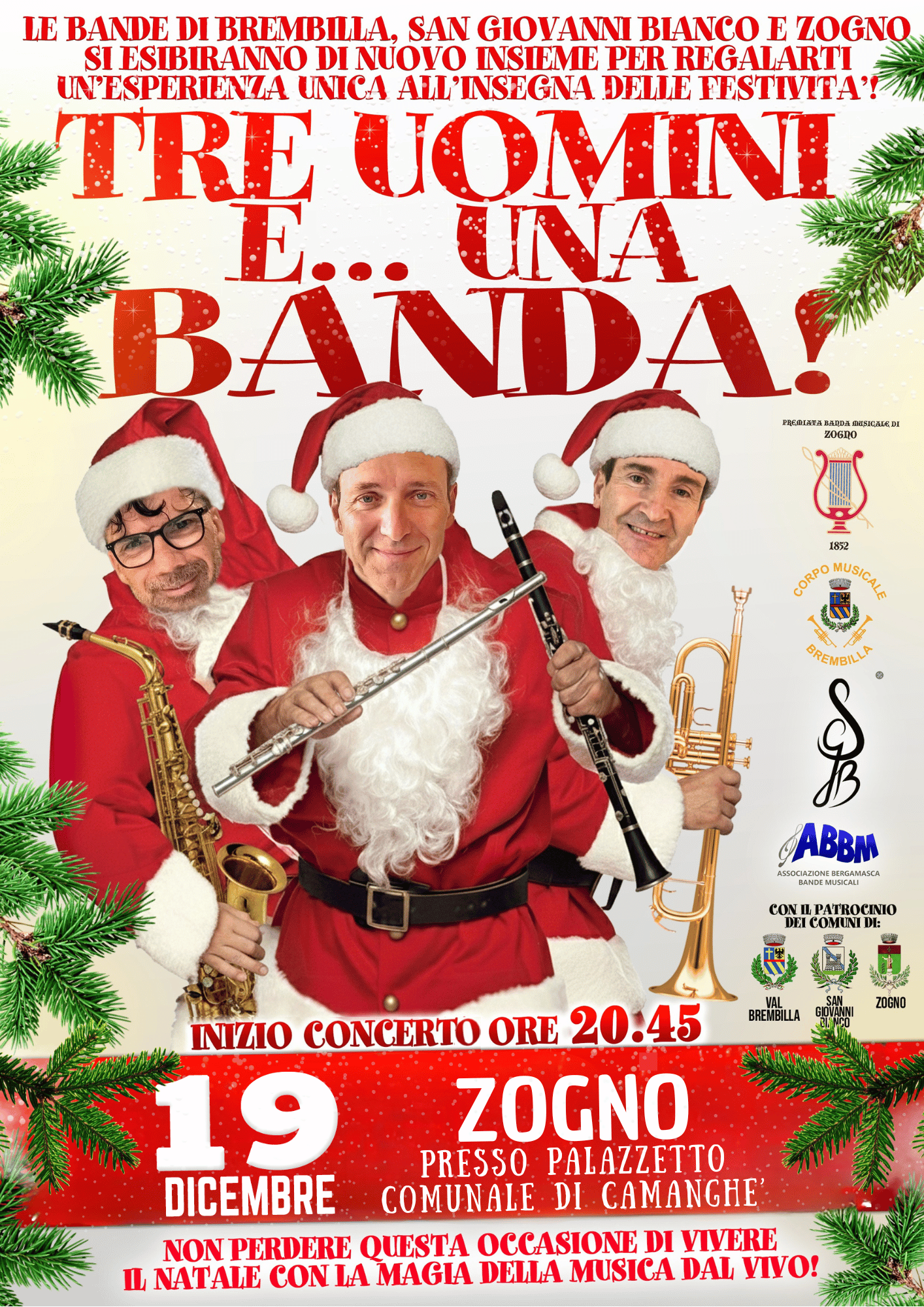 2025-12-19 concerto banda