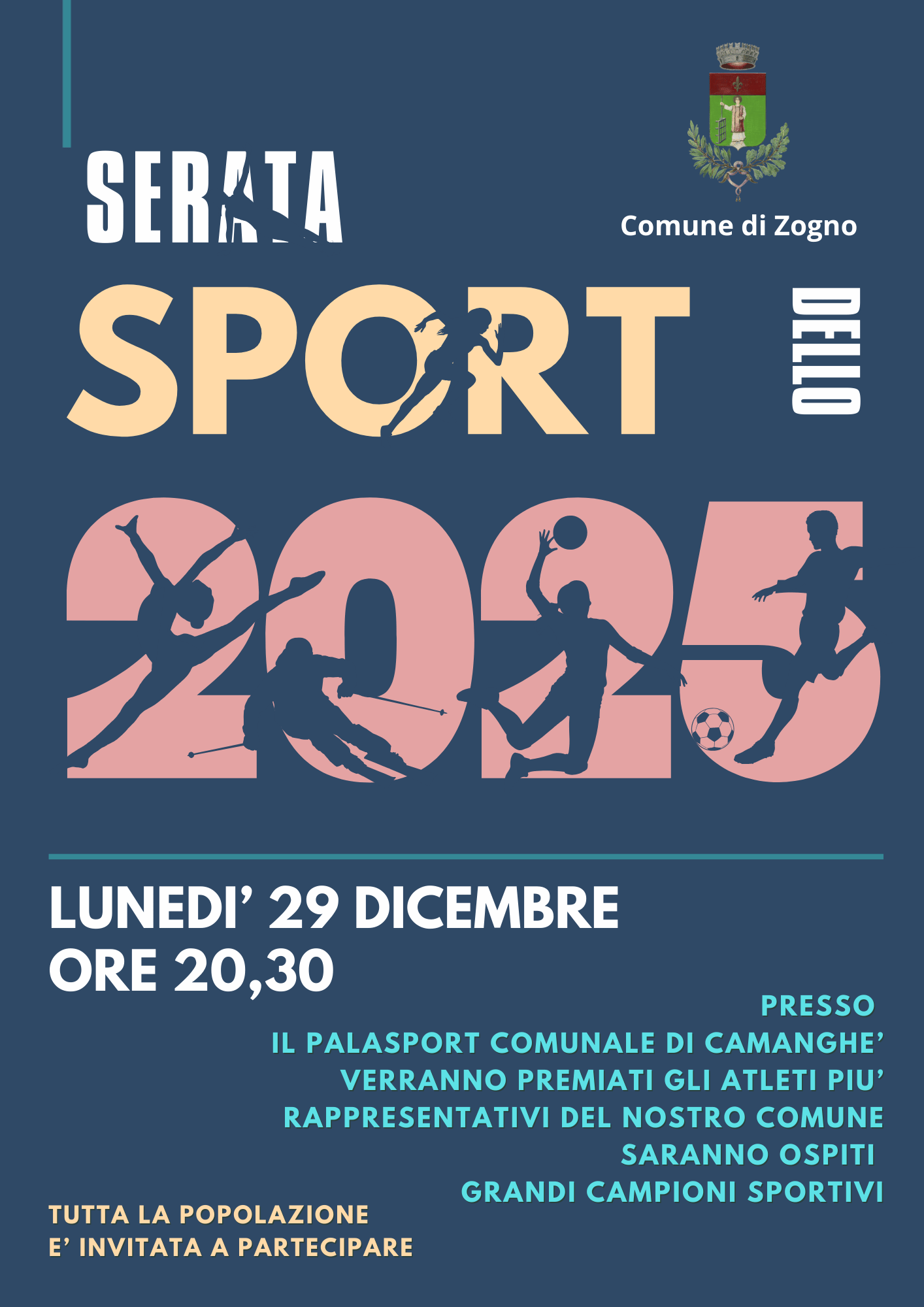 2025-12-29 serata sportivi