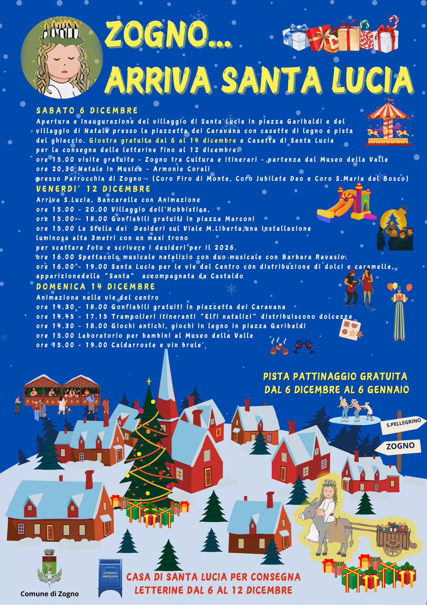 2025-12-6-14 arriva Santa Lucia