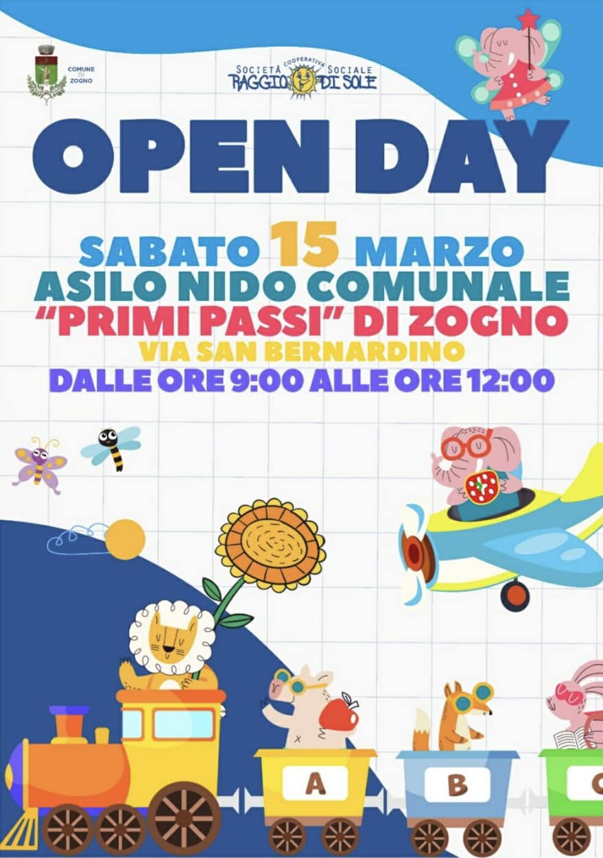 2025-openday 2025-openday