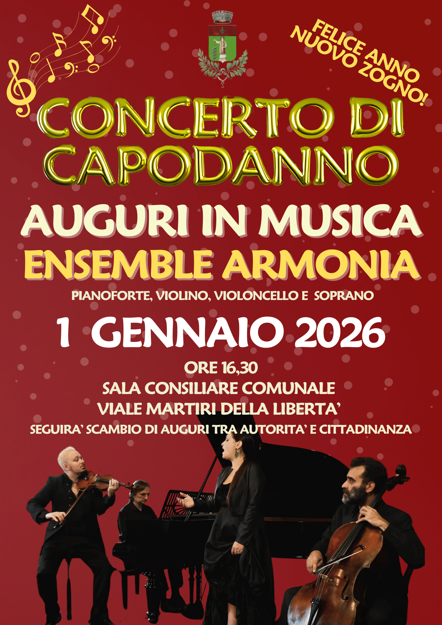 2026-01-01-CONCERTO CAPODANNO