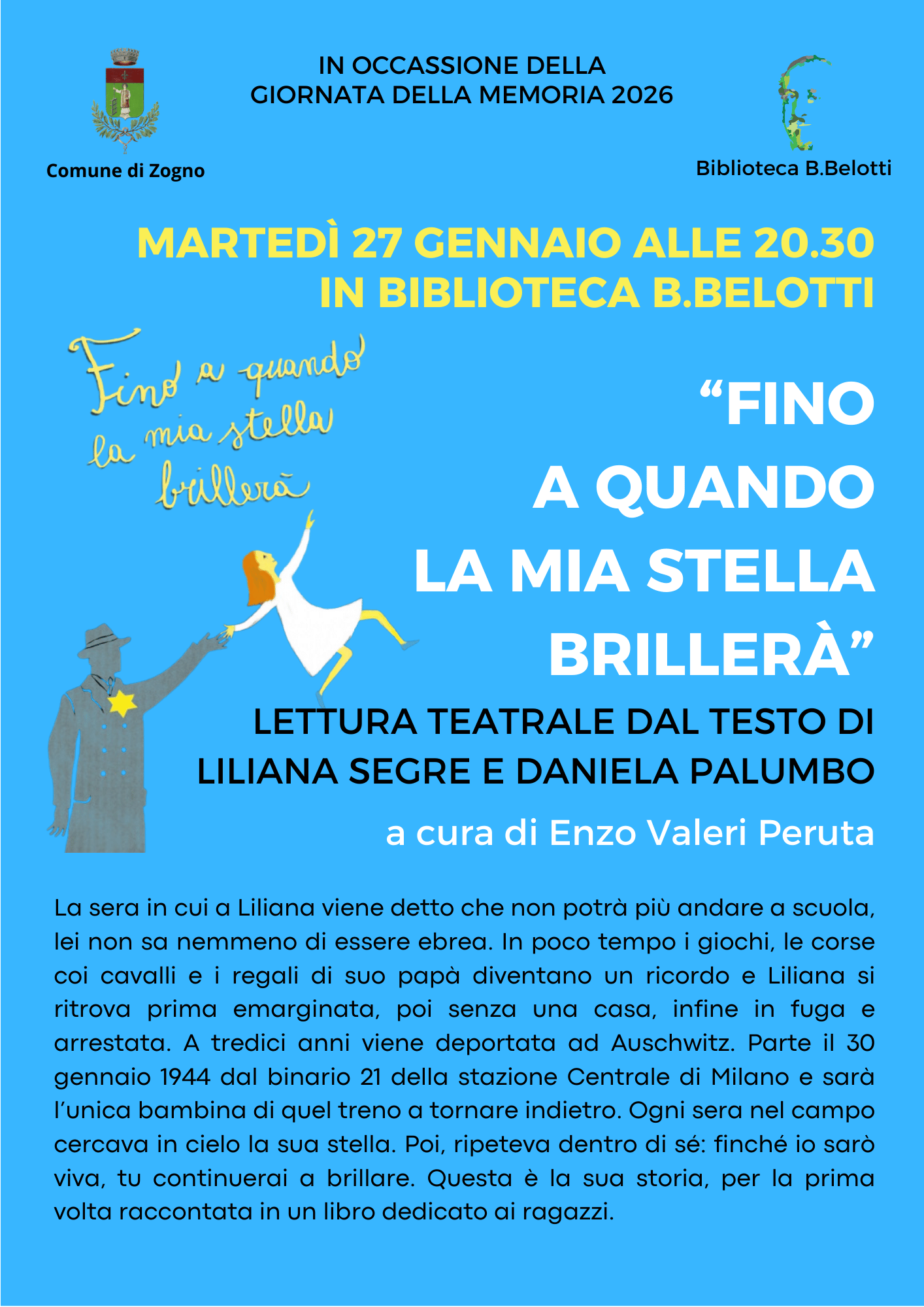 2026-01-27 giornata della memoria