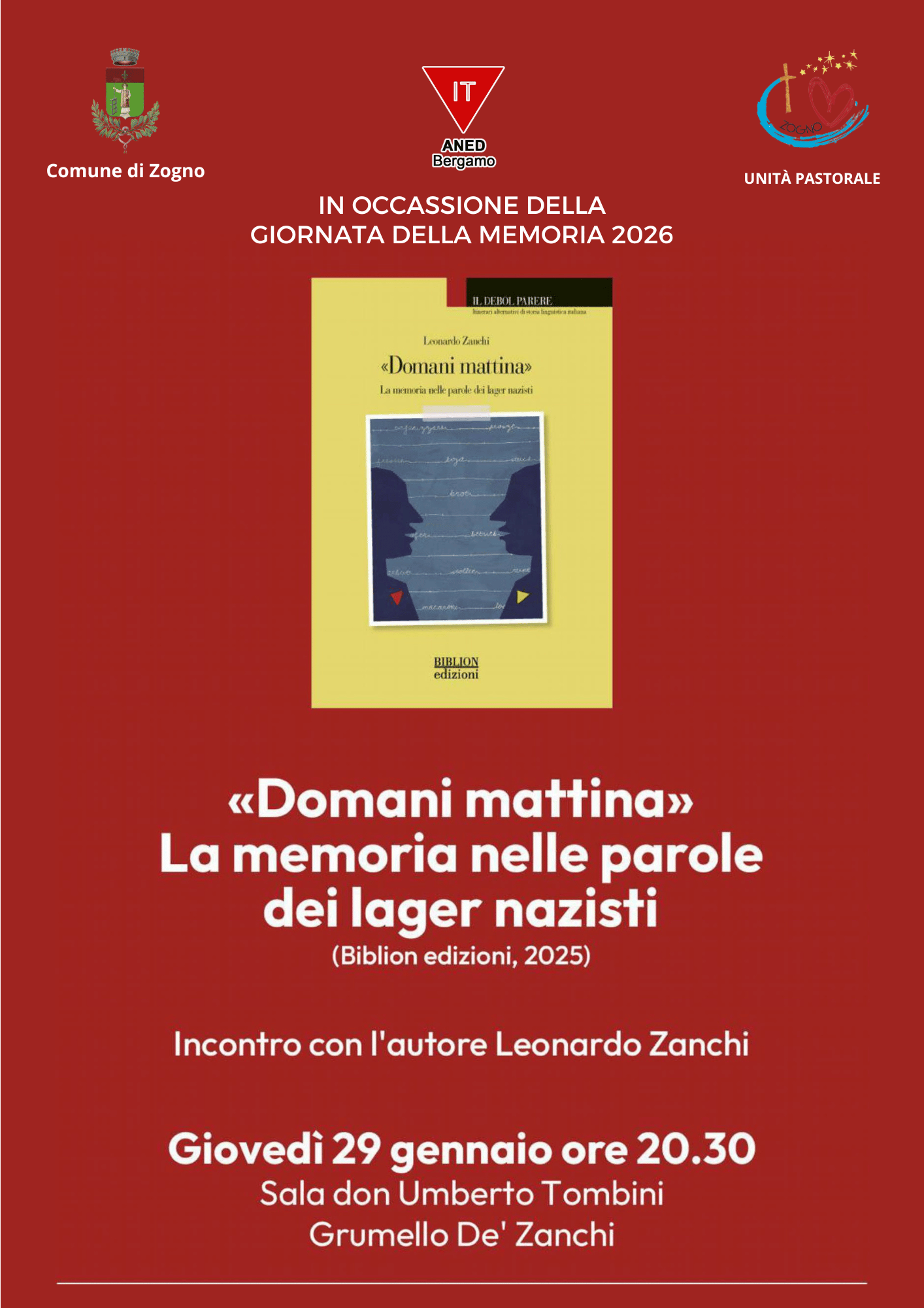 2026-01-29 giornata della memoria