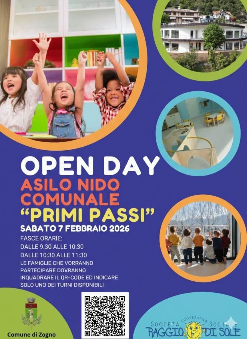 2026-02-07 openday asilo nido
