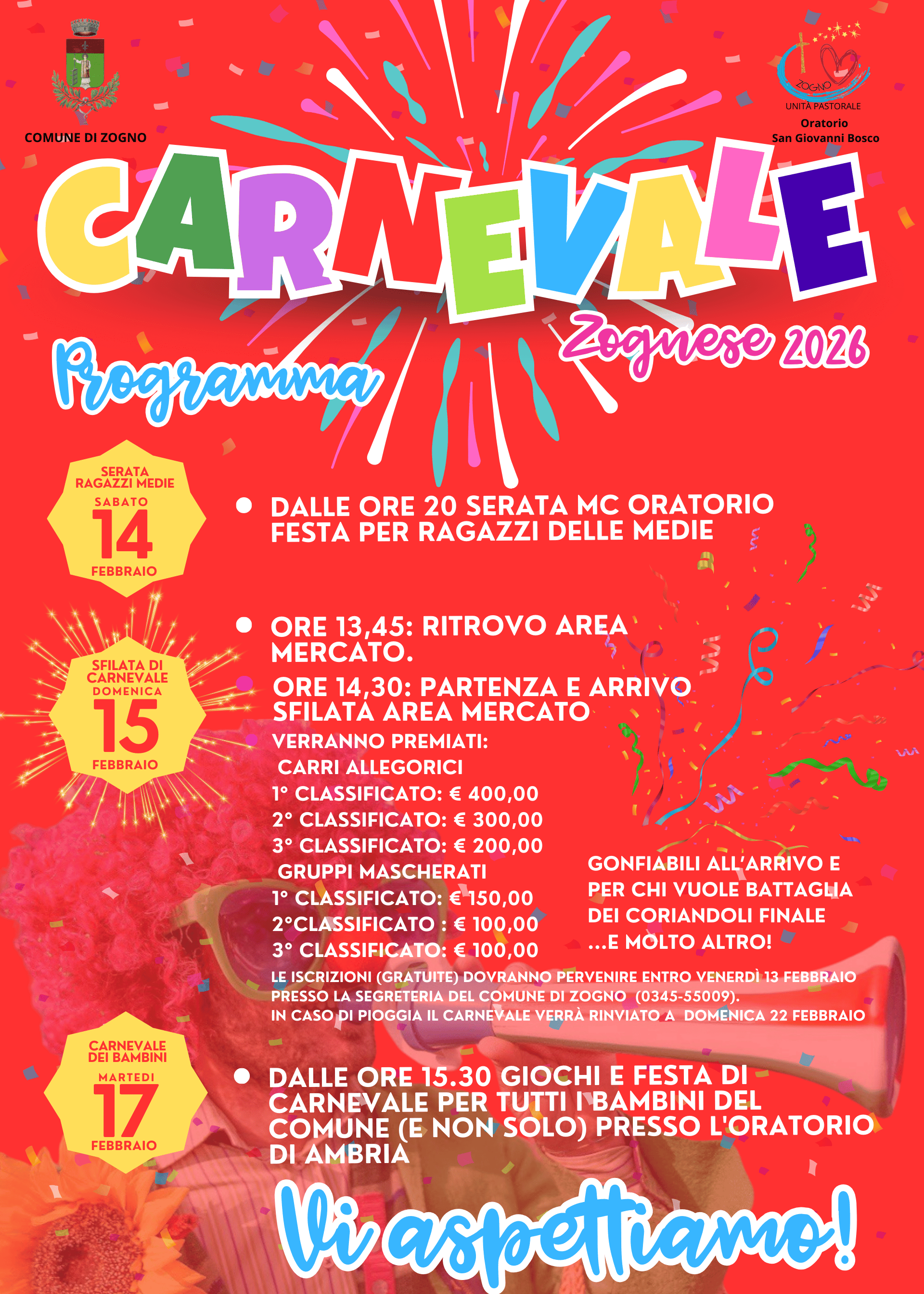 2026-02-15 carnevale zognese
