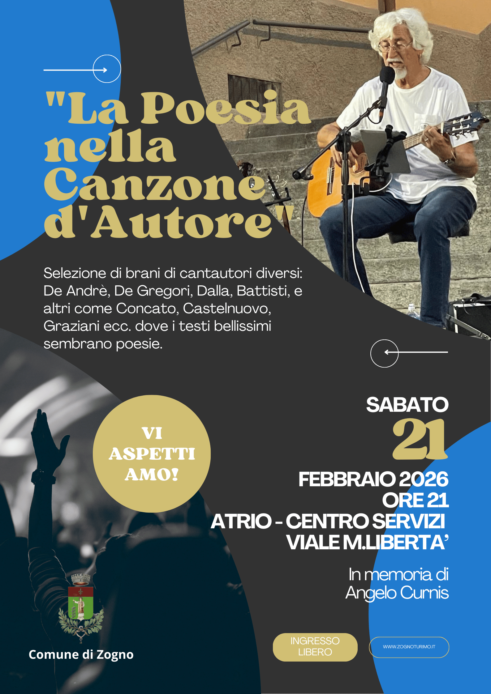 2026-02-21 concerto morlotti 2026-02-21 concerto morlotti
