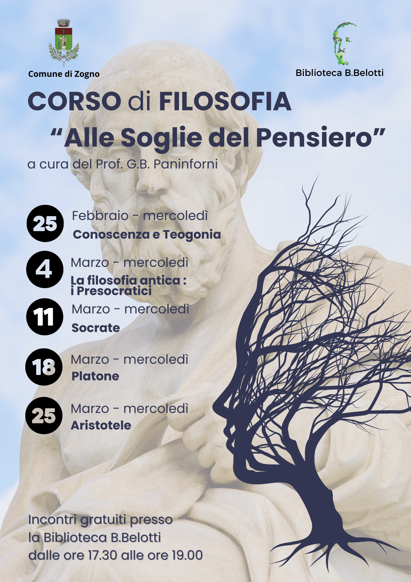 2026-02-22 corso filosofia 2026-02-22 corso filosofia