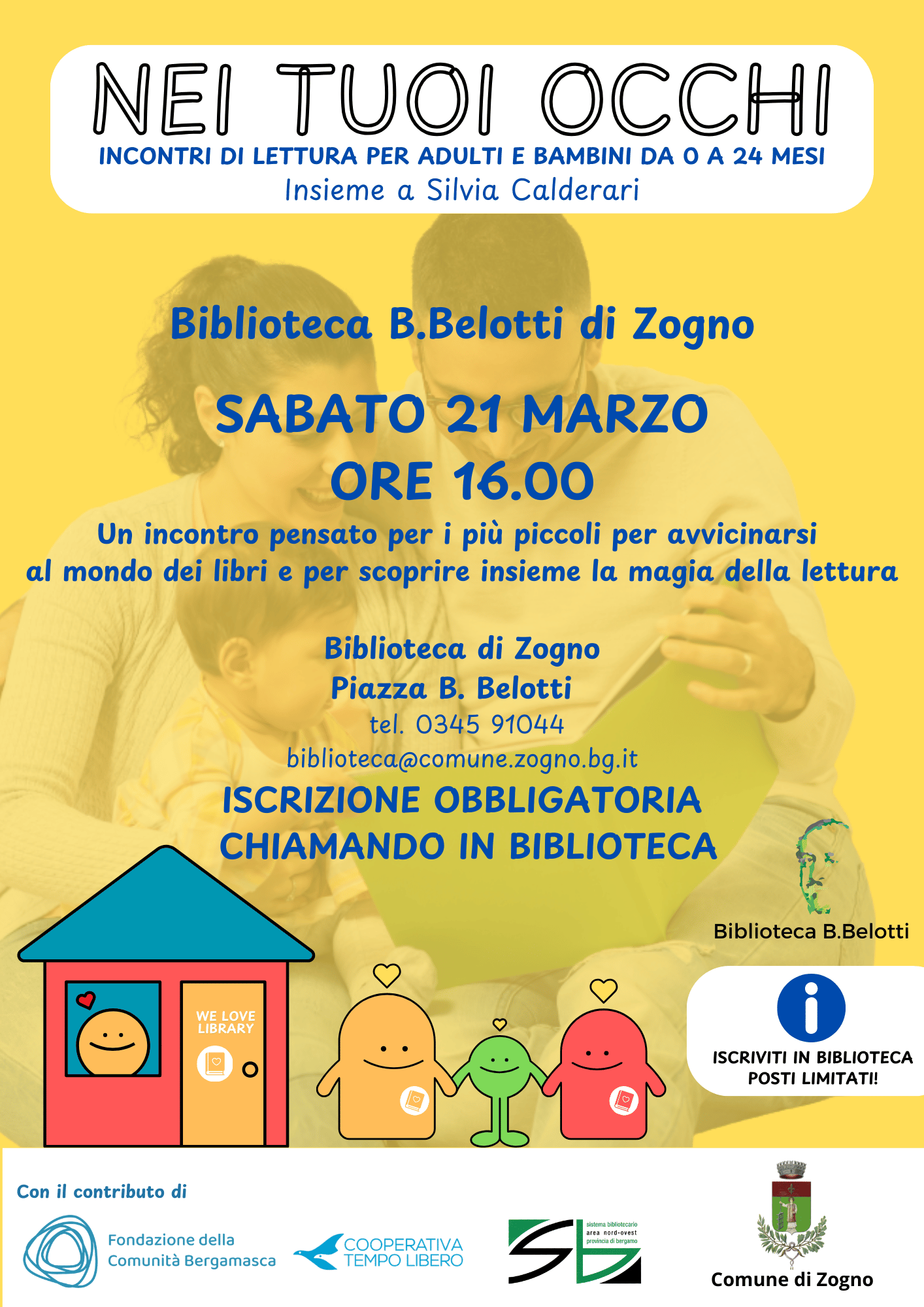 2026-03-21 NEI TUOI OCCHI 2026