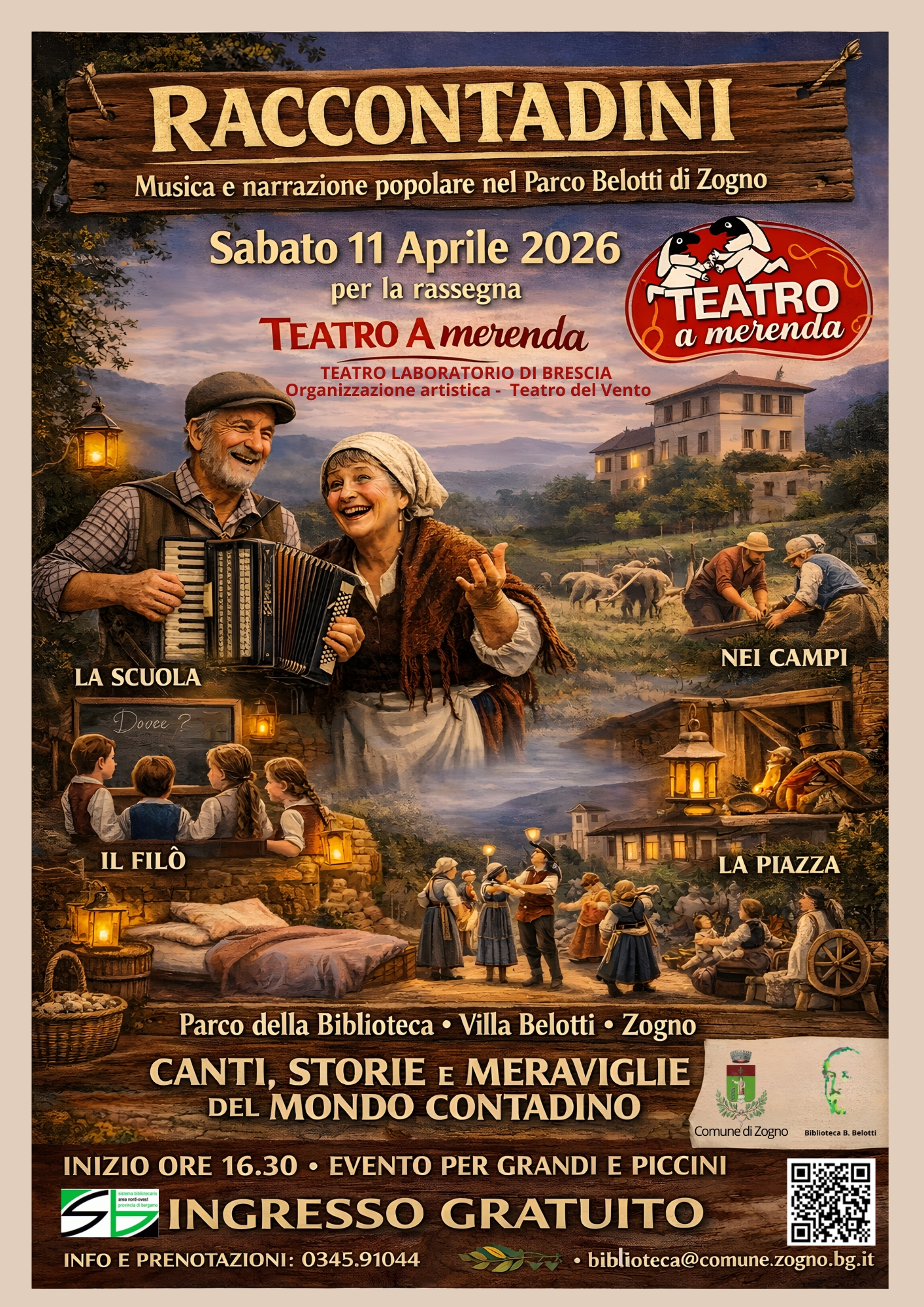 2026-04-11 raccontadini 2026-04-11 raccontadini