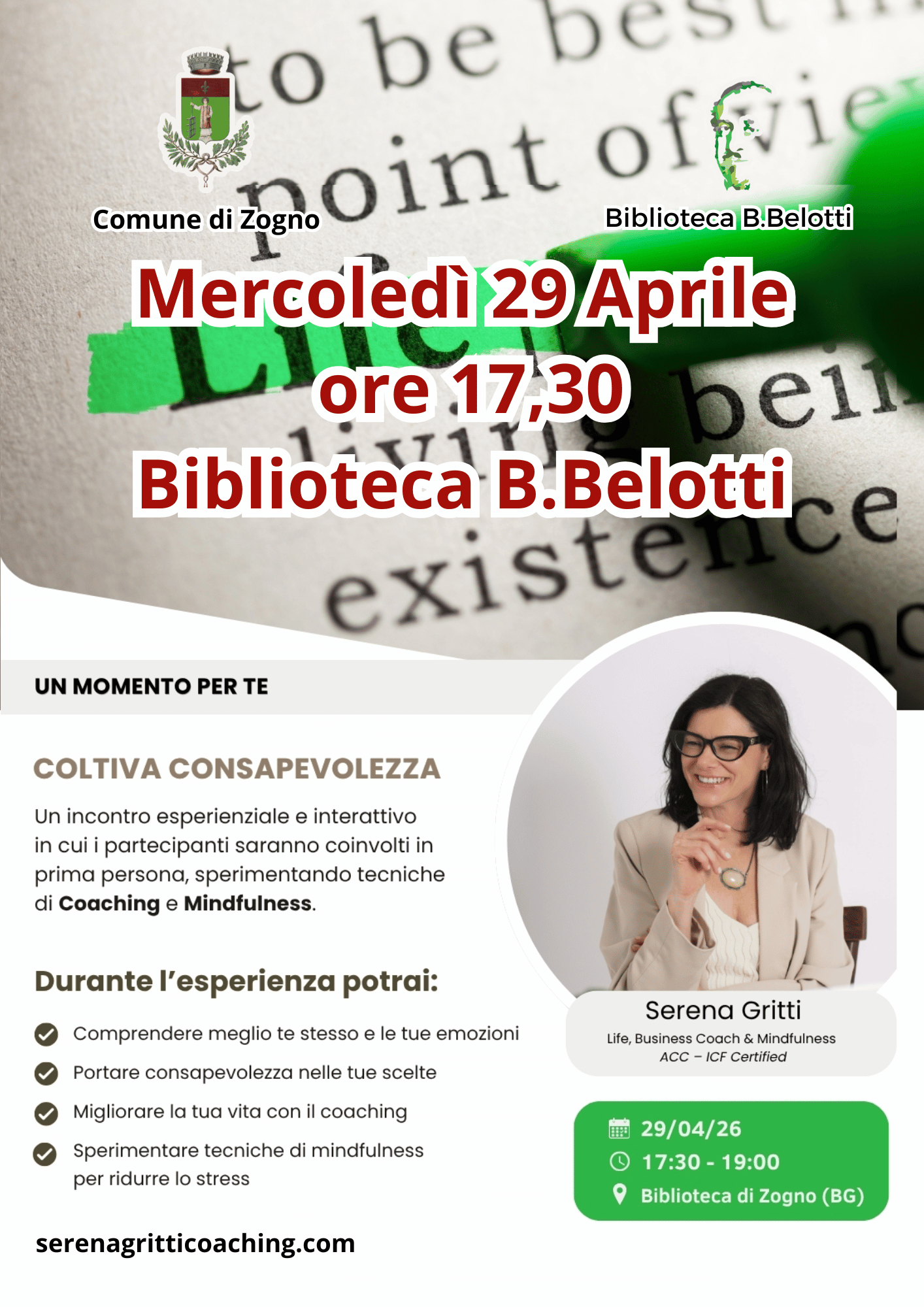 2026-04-29 coatching