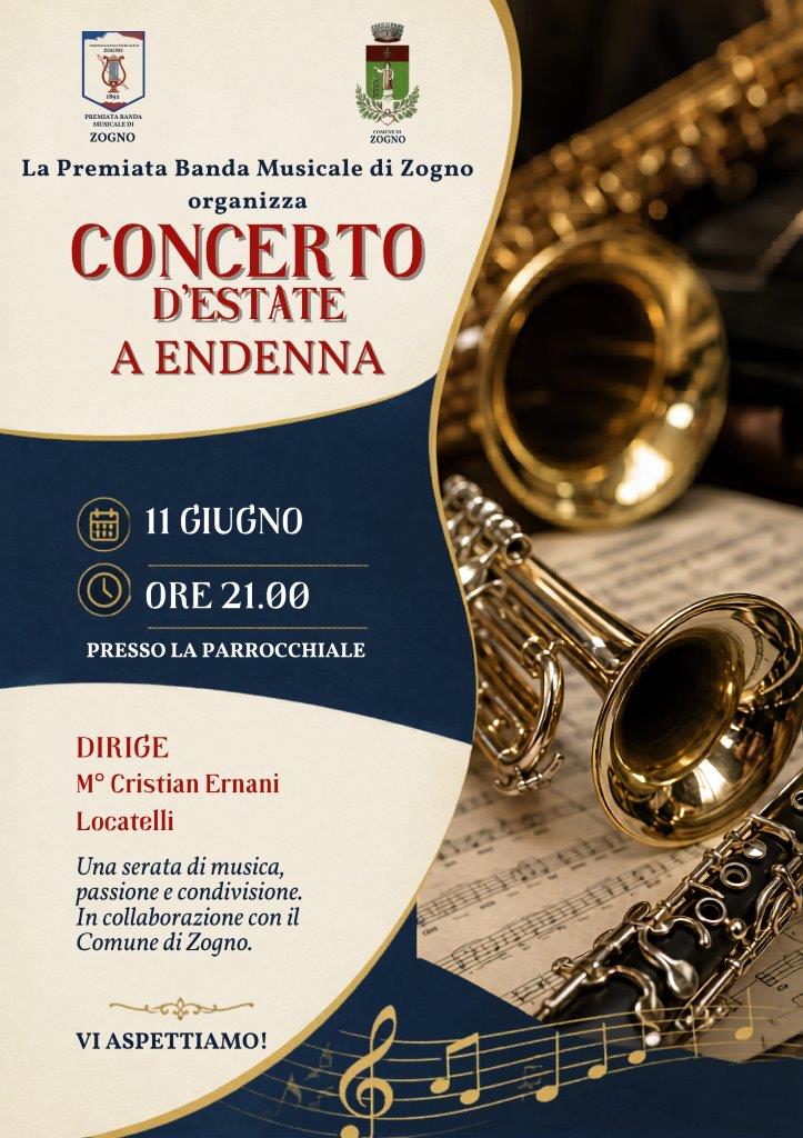 2026-06-11 Banda ad Endenna-lt