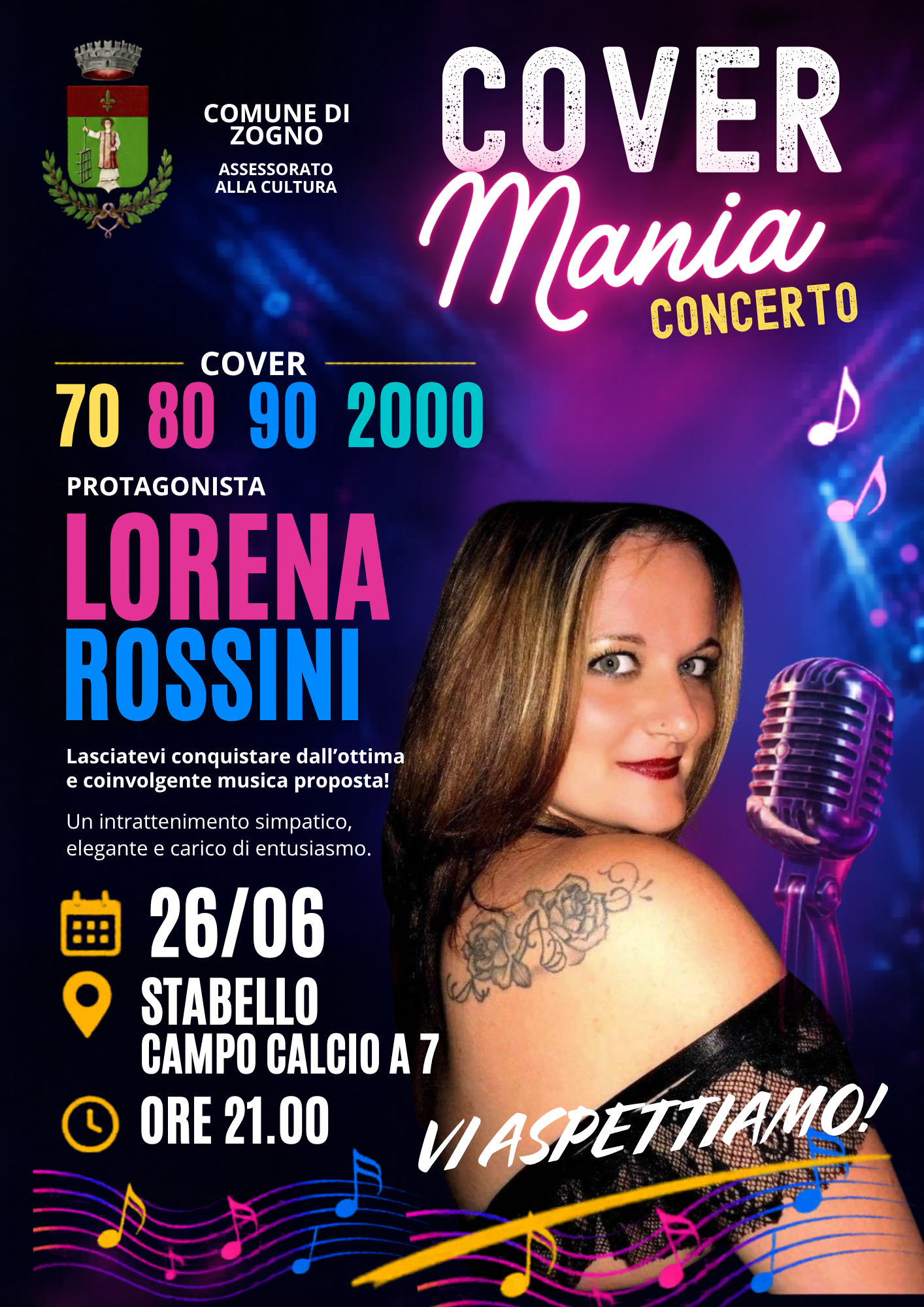 2026-06-26 cover Lorena Rossini 2026-06-26 cover Lorena Rossini