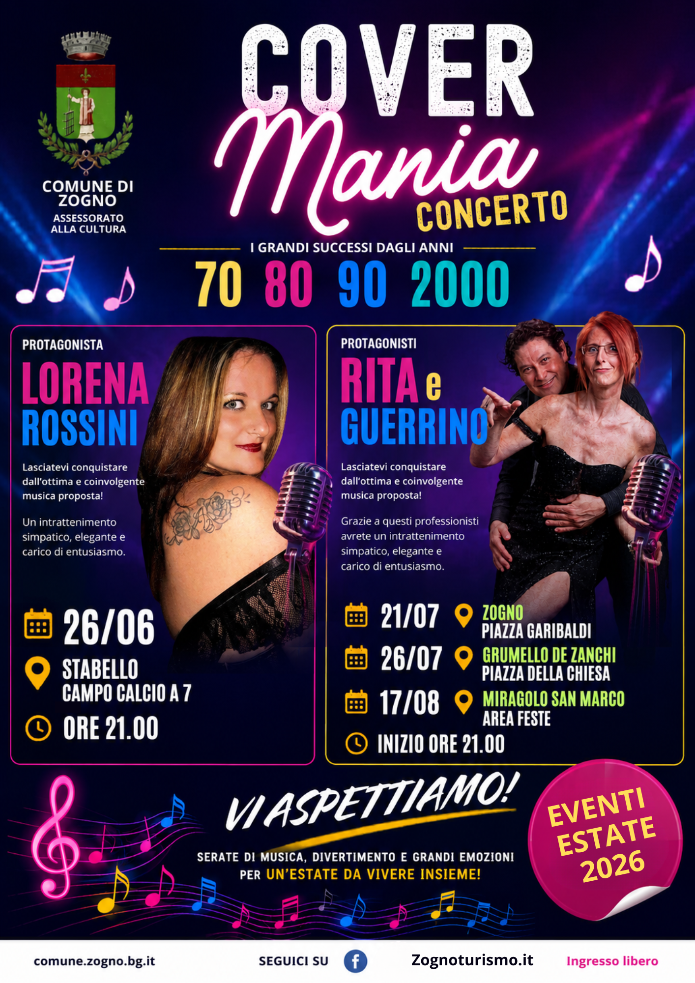 2026-06-26 cover mania 2026-06-26 cover mania