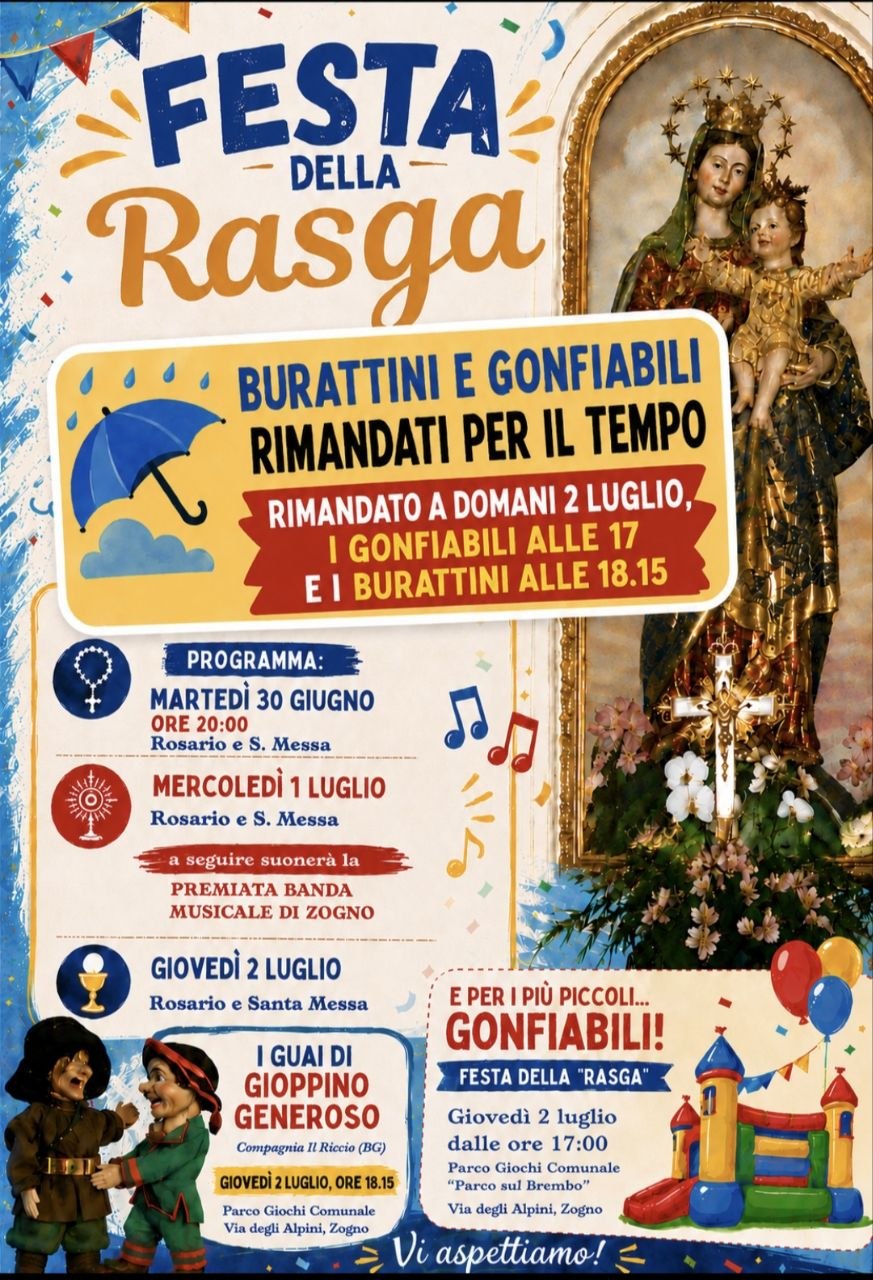 2026-07-02_rasga