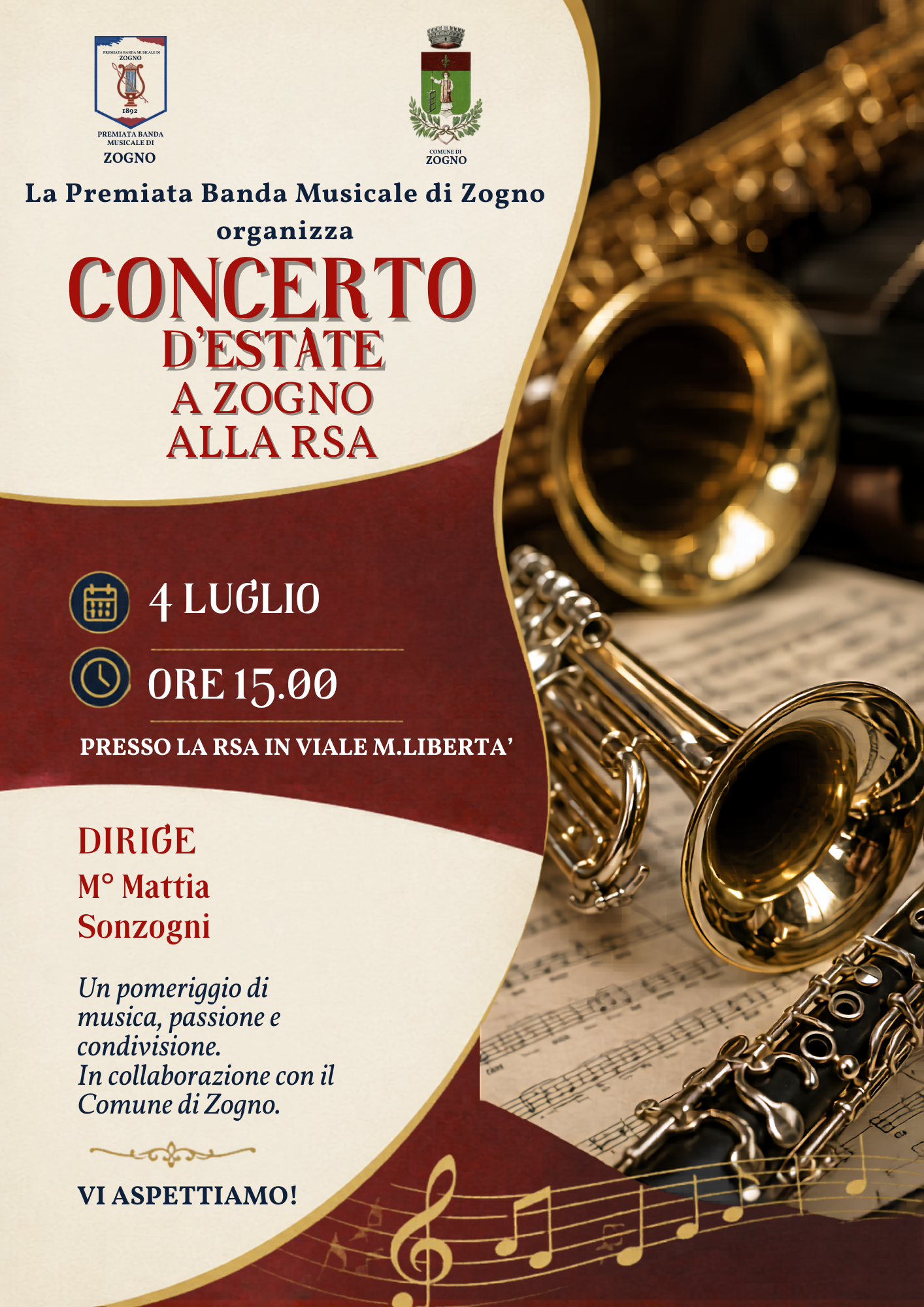 2026-07-04 Banda RSA