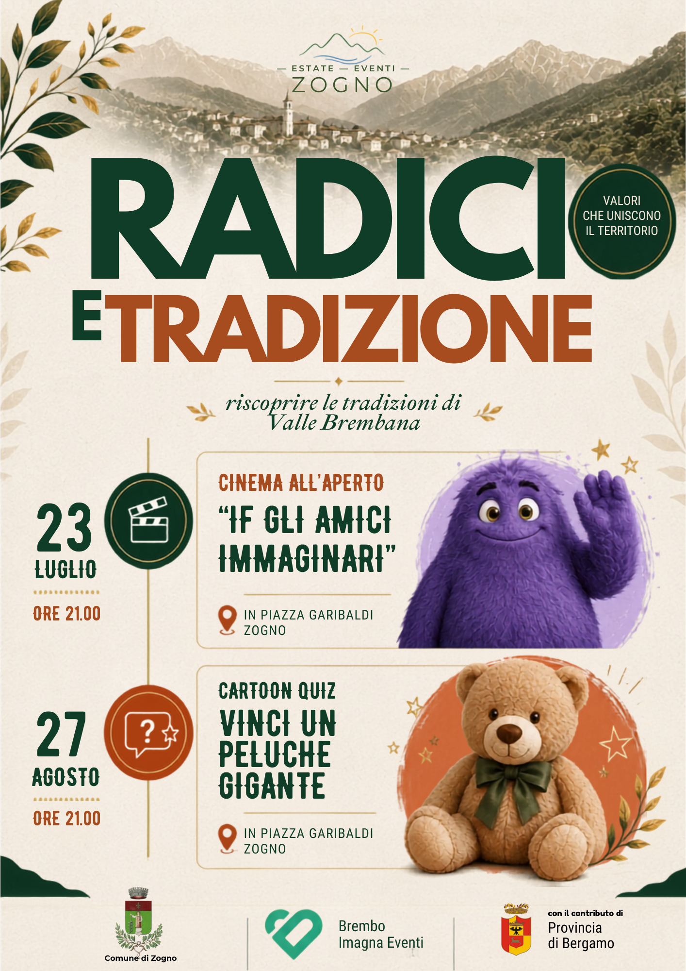 2026-07-23-08-27 radici e tradizioni 2026-07-23-08-27 radici e tradizioni
