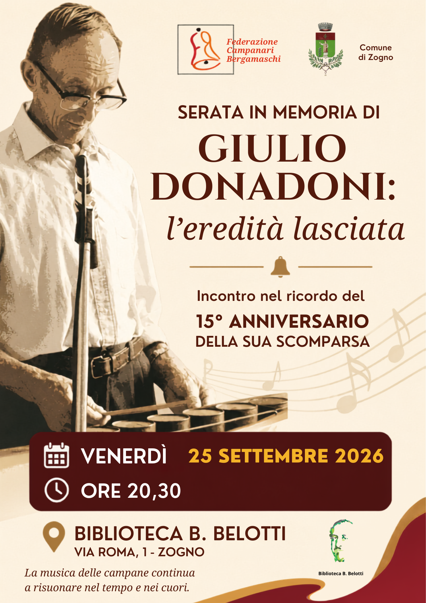 2026-09-25 campane 2026-09-25 campane