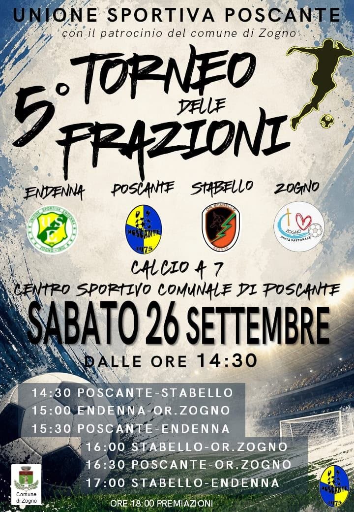2026-09-26_torneo frazioni Poscante