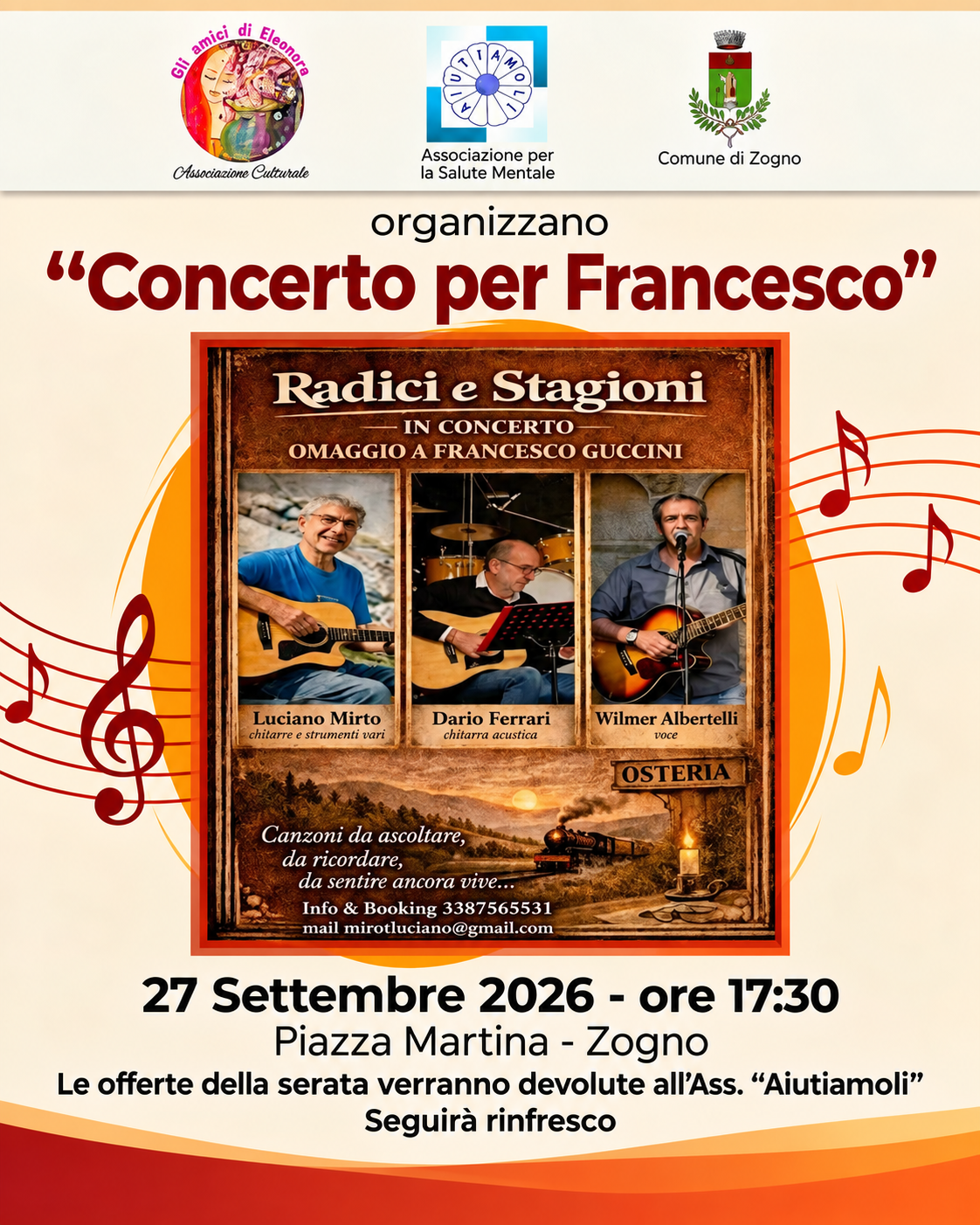 2026-09-27 piazza martina IG