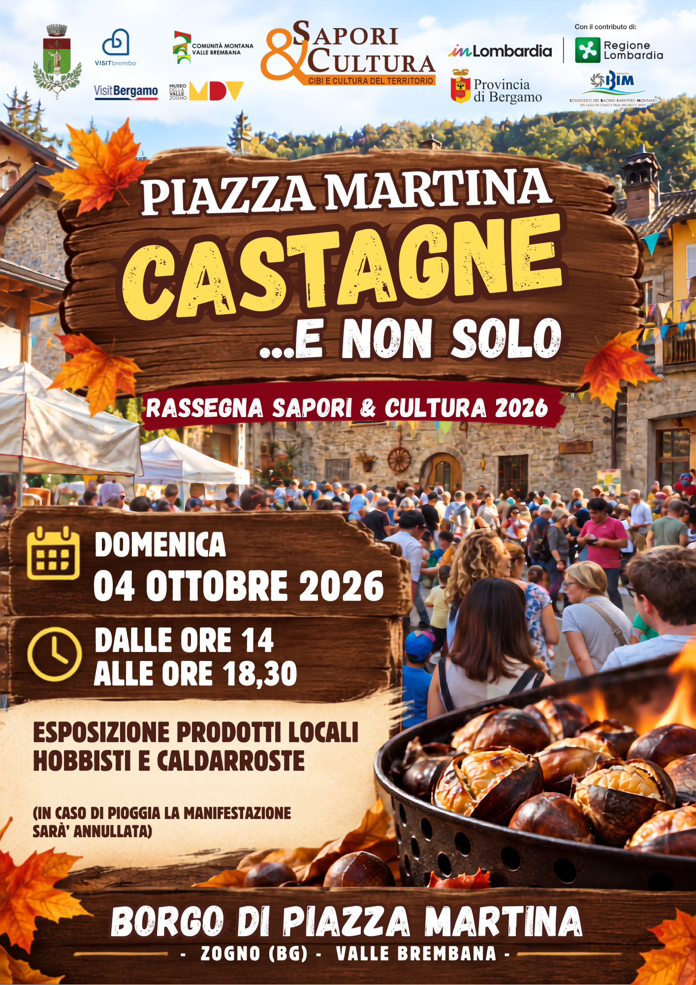 2026-10-04 PIAZZA MARTINA (A4)