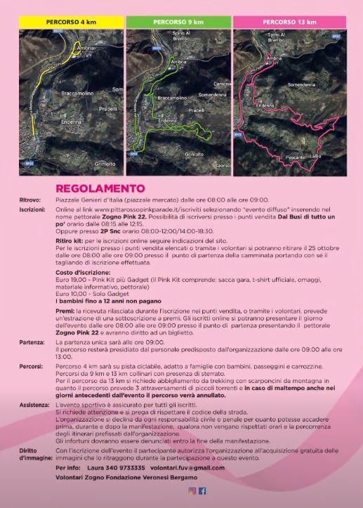2026-10-25-1 VERONESI 2026-10-25-1 VERONESI