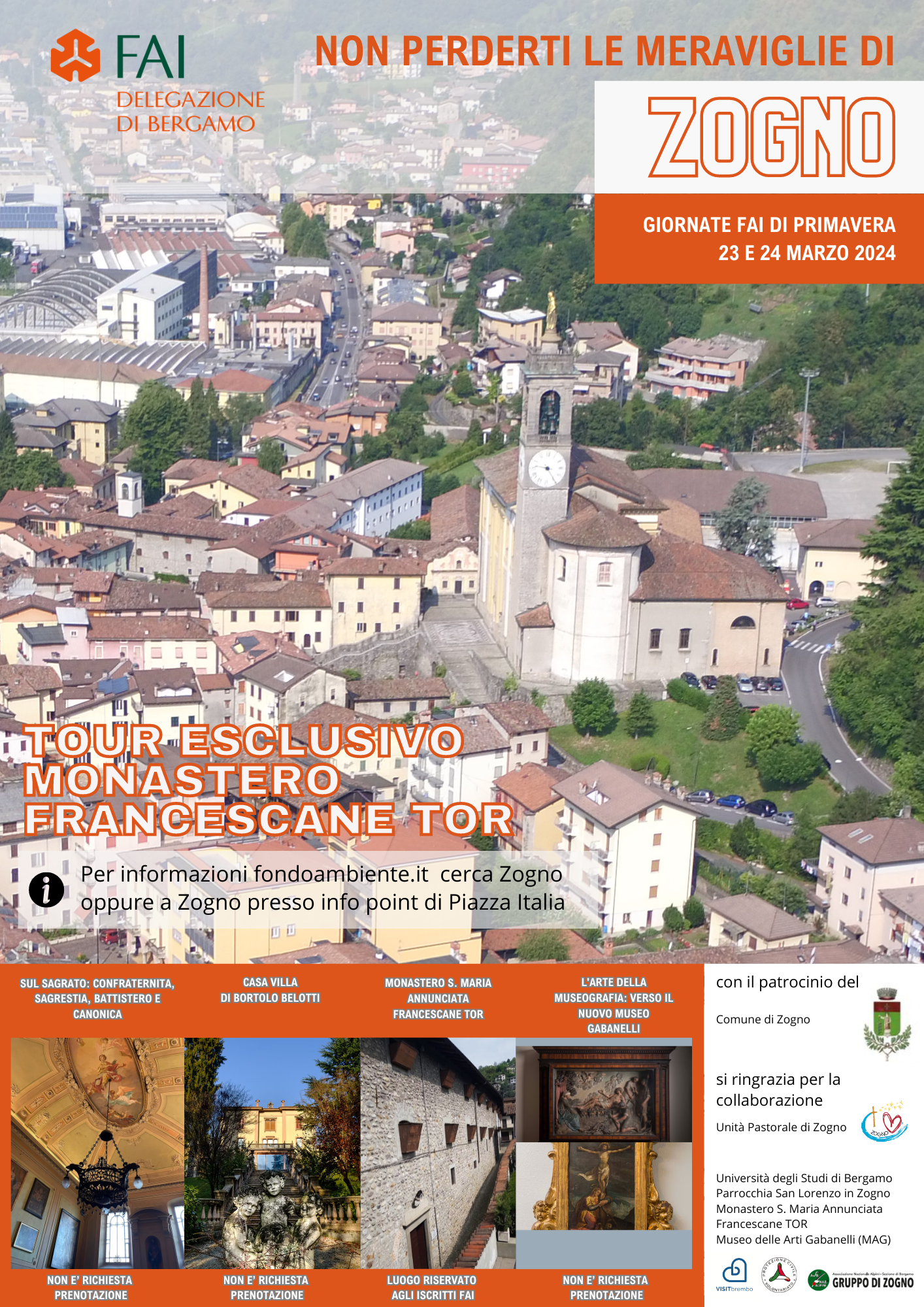 A3 FAI ZOGNO-2024-03-2324